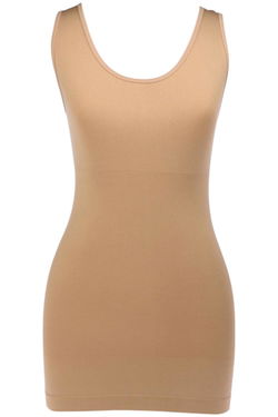 Yummie Shapewear