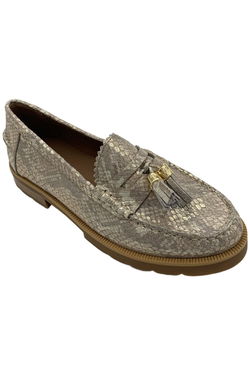 Donald Pliner Loafers & Moccasins