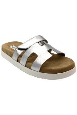 Steve Madden Sandals