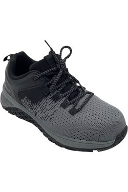 Thorogood Sneakers