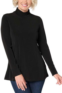 Susan Graver Women's Tops