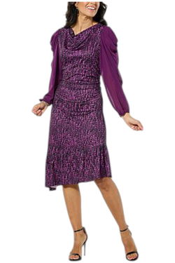 C. Wonder Women's Dresses