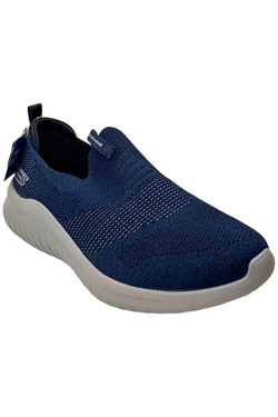 Skechers Men's Sneakers