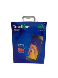 TracFone Prepaid No Contract Cell Phones