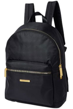 Joy Collection Backpacks