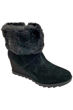 Koolaburra by UGG Boots