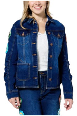 DG2 By Diane Gilman Women's Coats, Jackets & Vests