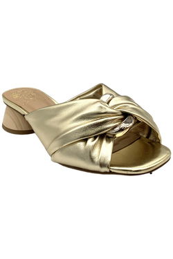 Vince Camuto  Sandals