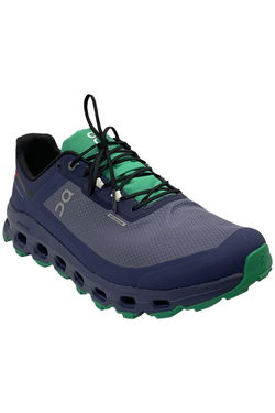 On Cloudnova Men's Athletic