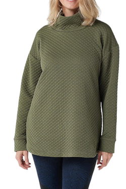 New Balance Tunics