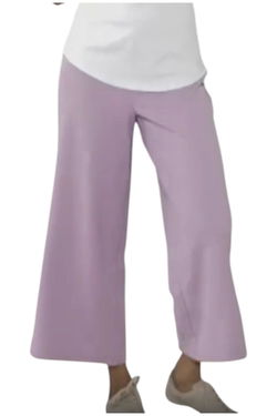 Isaac Mizrahi Live!  Women's Pants