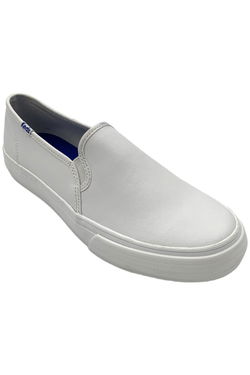 Keds Loafers & Moccasins