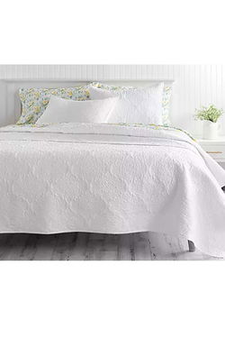 Martha Stewart  Bedding Sets