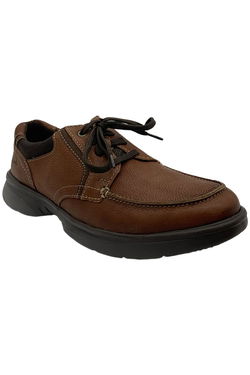 Clarks Men's Sneakers