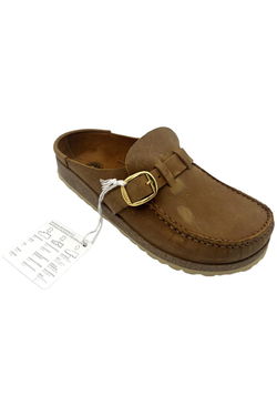 Birkenstock Mules & Clogs