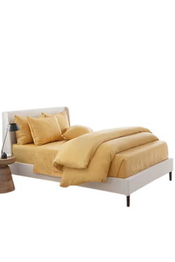 Wellhome Bedding Sets