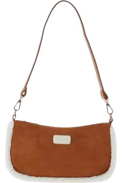 BEARPAW Shoulder Bags