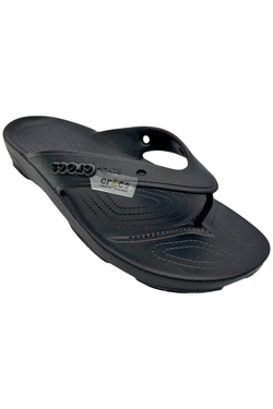 Crocs Men's Sandals