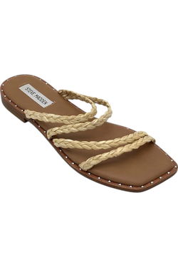 Steve Madden Sandals