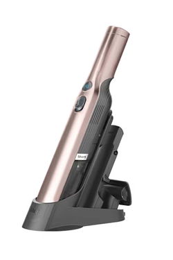 Shark Vacuum