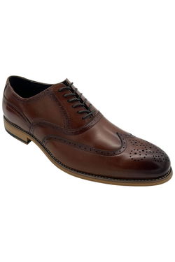 Stacy Adams Men's Loafers & Oxfords