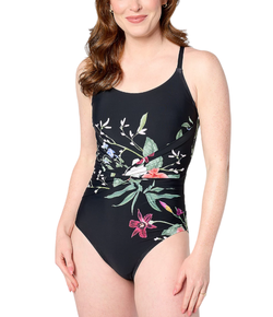 Jantzen One Piece