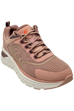 Easy Spirit Athletic Shoes