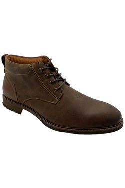 Florsheim Men's Boots