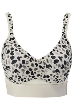Rhonda Shear Bras