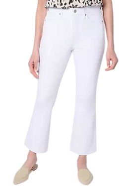 NYDJ  Ankle Jeans