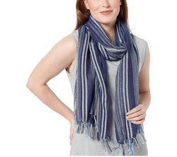 Issac Mizrahi Live Scarves & Wraps