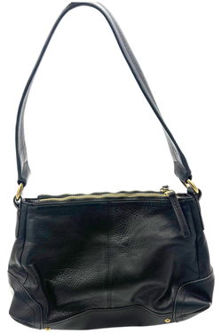 American Leather Co. Shoulder Bags