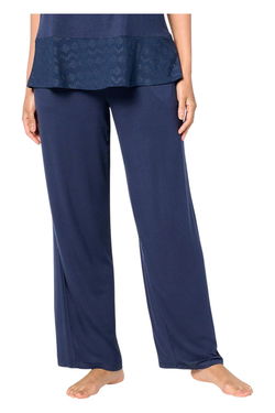 Cuddl Duds Women's Pants