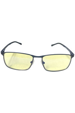 Gunnar Glasses