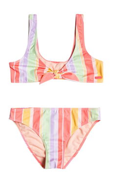 Roxy Kid Girl's Swimwear