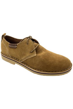 Propet Men's Dress Shoes