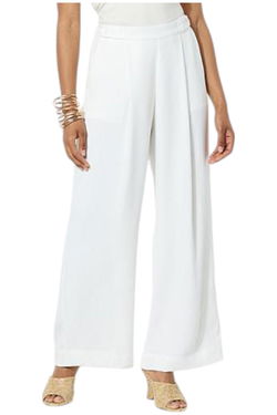 WynneCollection Trousers