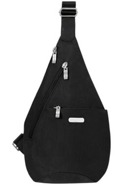 Baggallini  Belt Bag & Fanny Pack