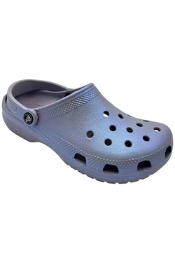 Crocs Mules & Clogs