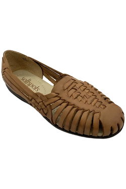 Softspots Sandals