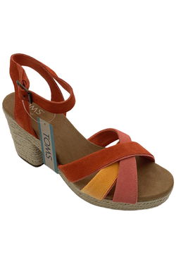 TOMS Sandals