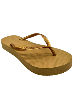 Havaianas Sandals