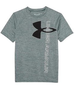 Under Armour Kids & Baby Unisex Clothes