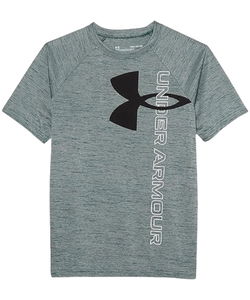 Under Armour Kid's Unisex Clothes