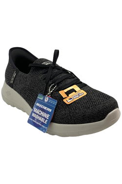 Skechers Sneakers