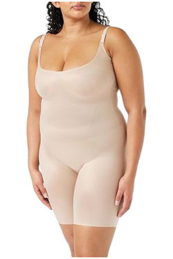 Spanx Shapewear