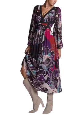 Anthropologie Midi