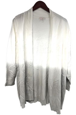 Belle by Kim Gravel Sweaters & Hoodies