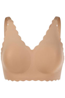 Rhonda Shear Bras