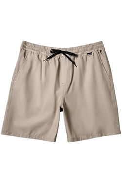 Quiksilver Kid Boy's Shorts